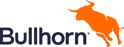 Logo Bullhorn