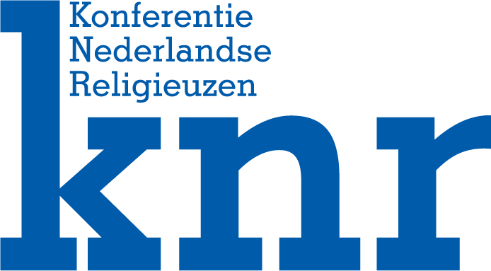 KNR logo