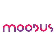 Logo Moodus