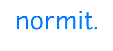 Normit logo