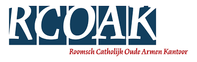 RCOAK logo