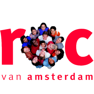 Logo ROC