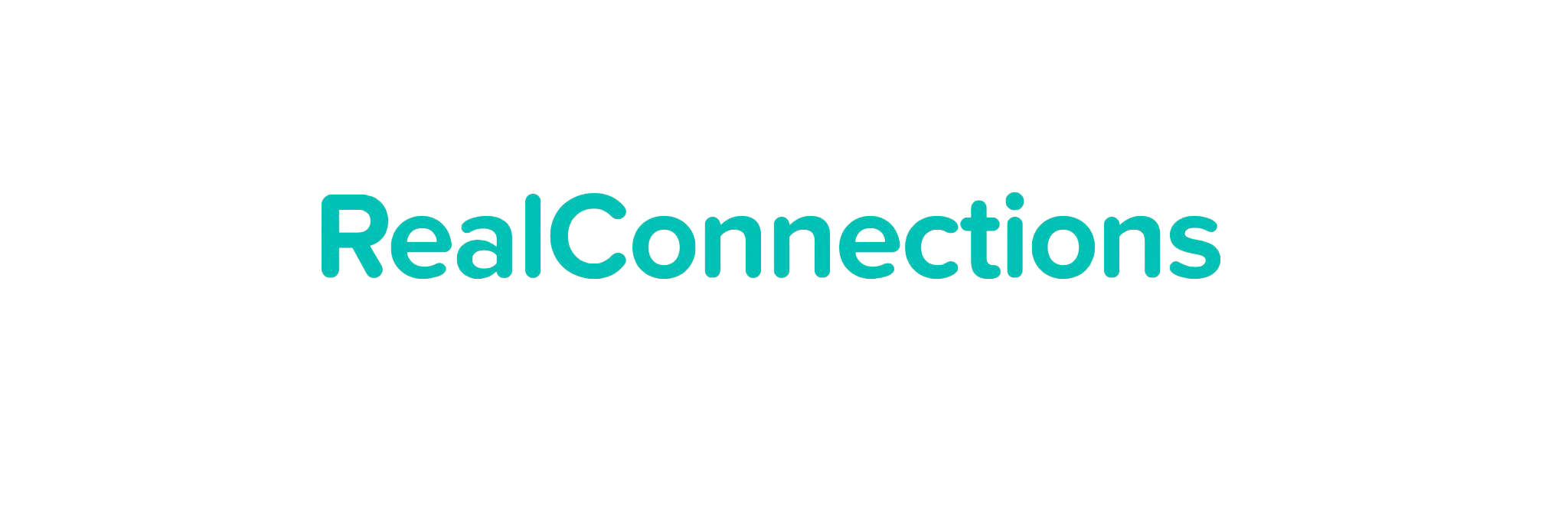 RealConnections logo