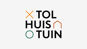 Logo Tolhuistuin