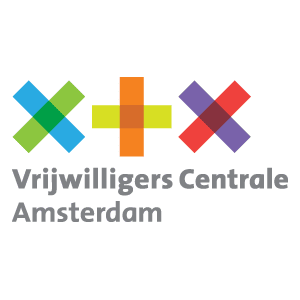 Logo VCA