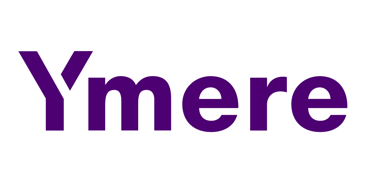 Logo Ymere