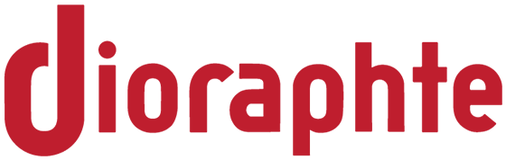 logo dioraphte