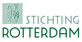 Logo stichting-rotterdam