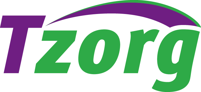 Logo Zorg