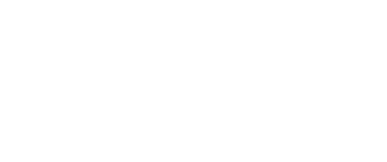 Logo ODC